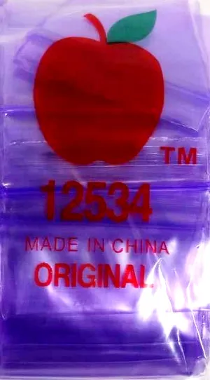 12534 Colour