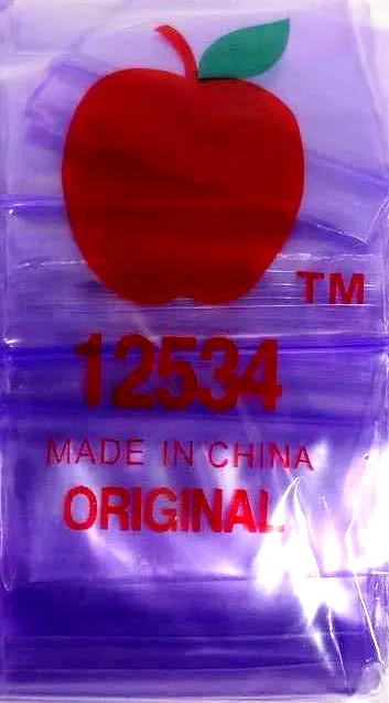 12534 Colour