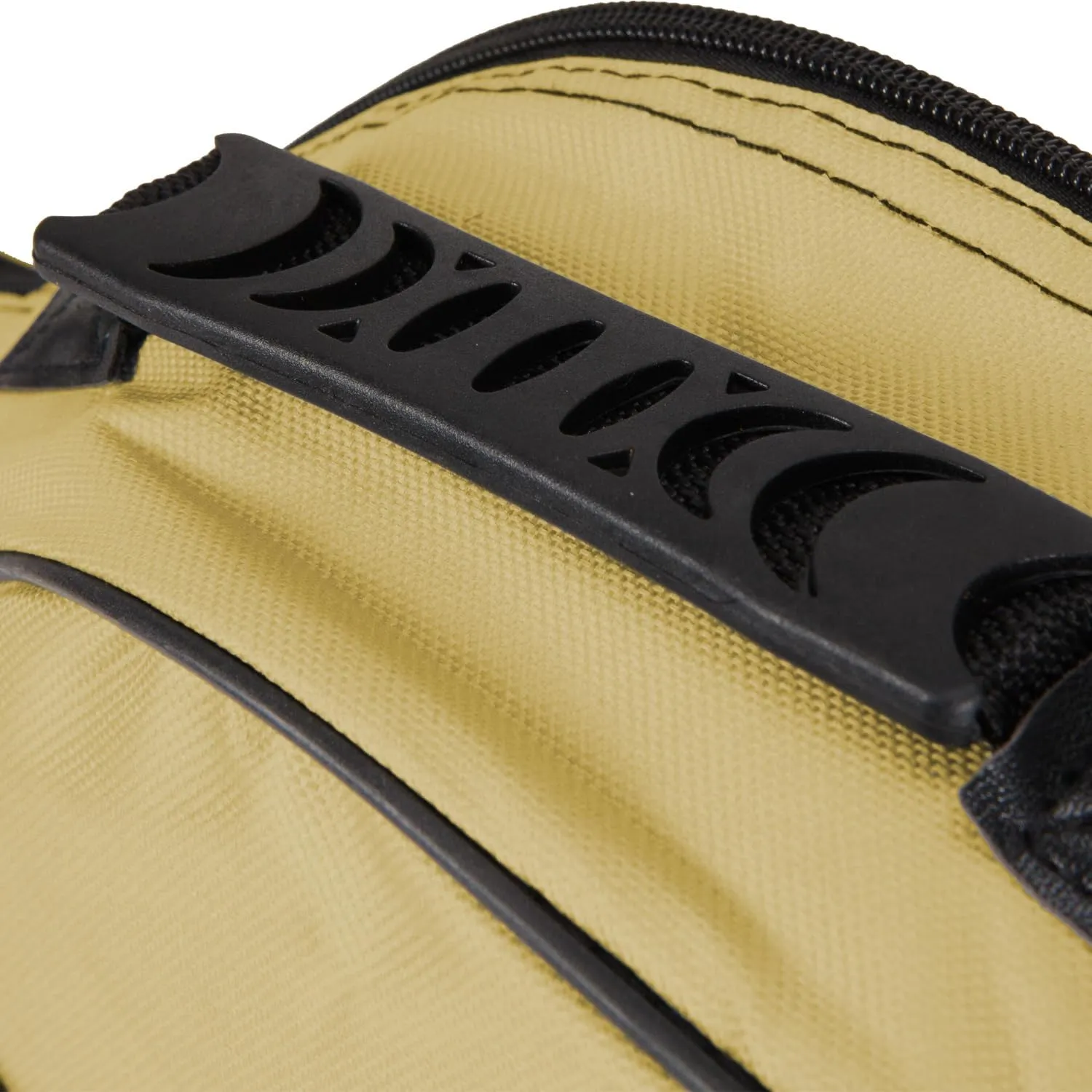 38 39 41 Inch Acoustic Guitar Case Soft 0.35 Inch Thick Padding Waterproof Electric Guitar Case Gig Bag Adjustable Shoulder Strap Guitar Accessories (41Inch-6MM Thick Beige, Acoustic guitar)