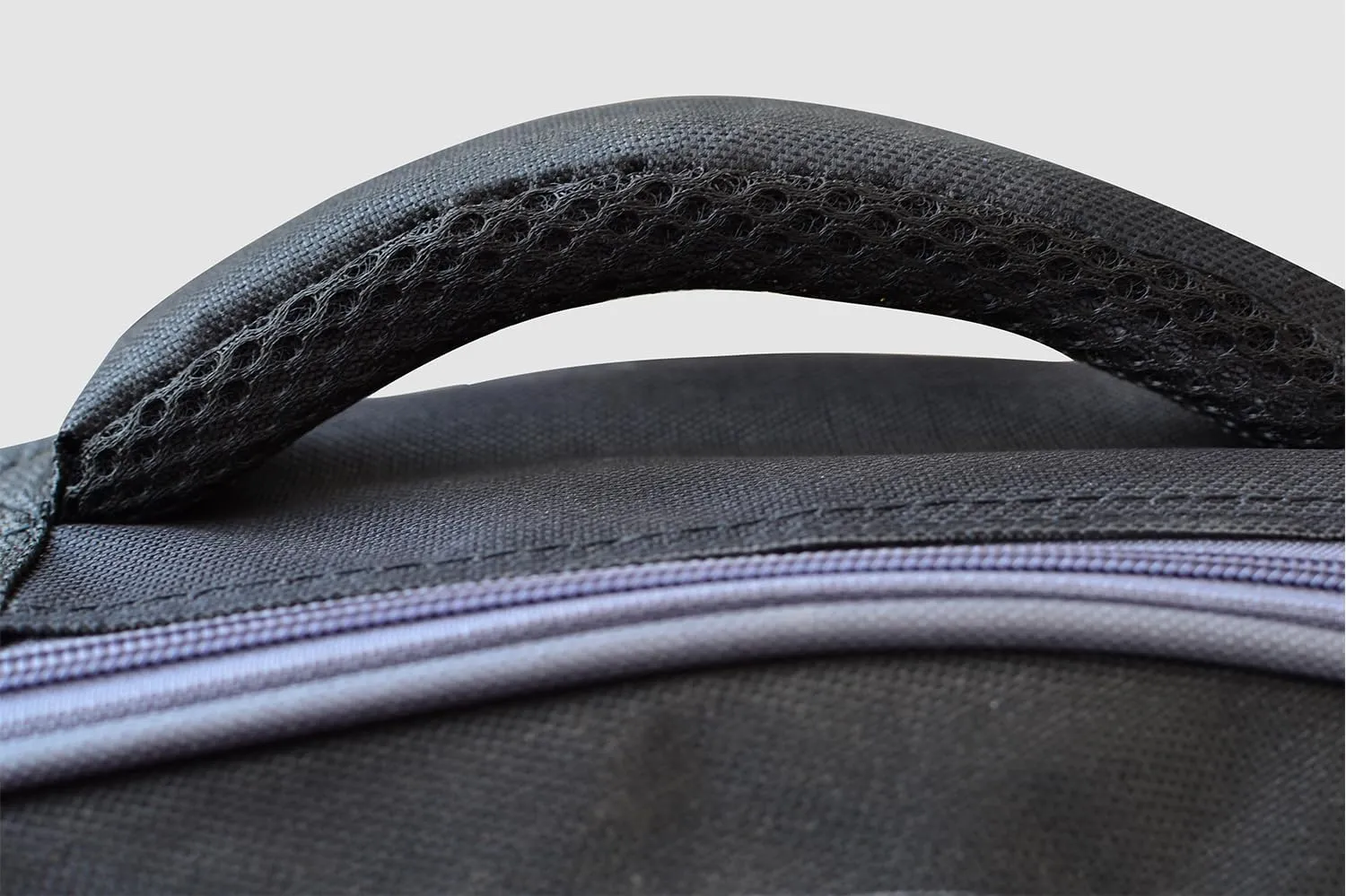 39 40 41 Inch Acoustic Guitar Gig Bag 6mm Padding Padded Case soft Classical Guitar Cases Backpack Adjustable Shoulder Strap Guitar