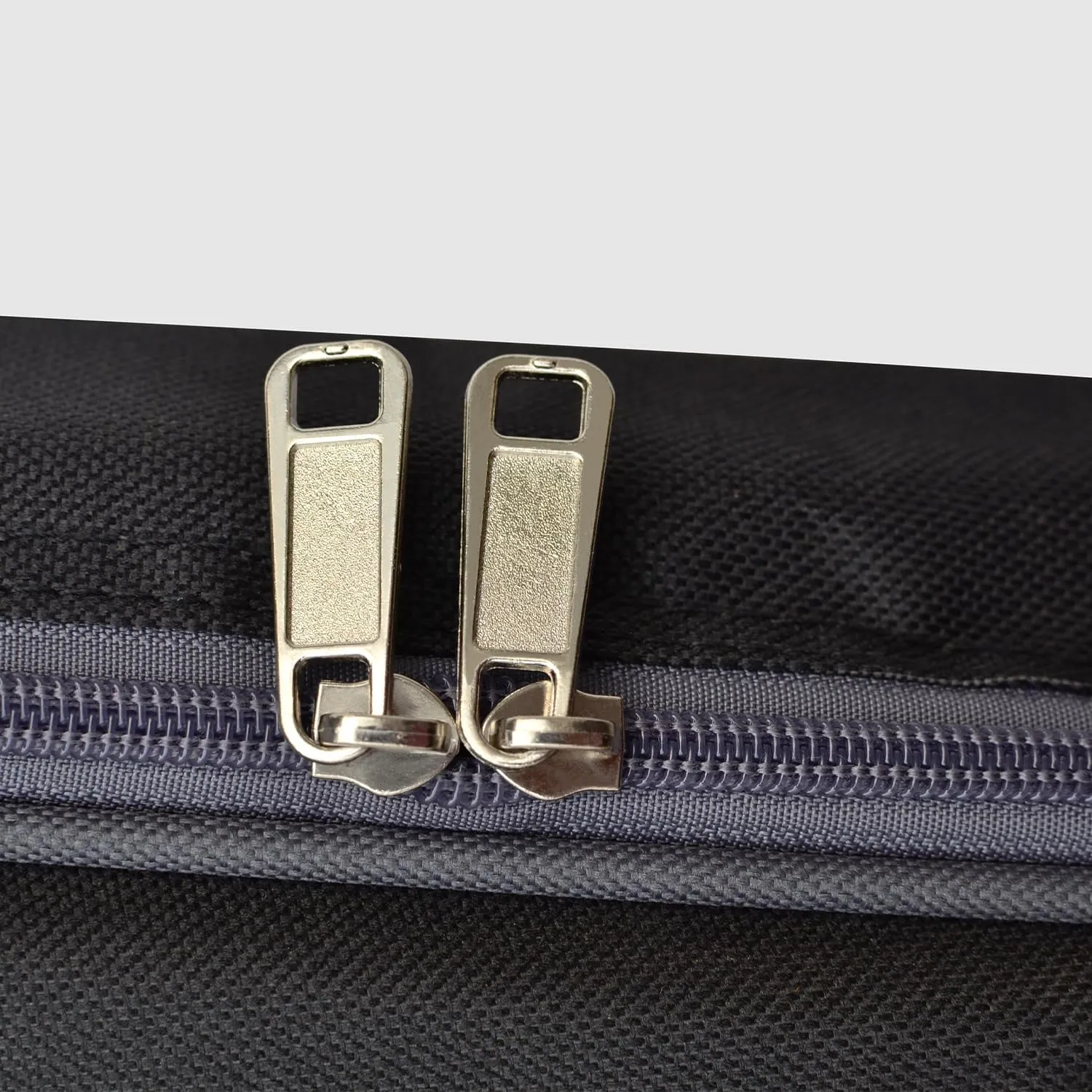 39 40 41 Inch Acoustic Guitar Gig Bag 6mm Padding Padded Case soft Classical Guitar Cases Backpack Adjustable Shoulder Strap Guitar