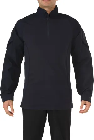 5.11 Men's Tactical