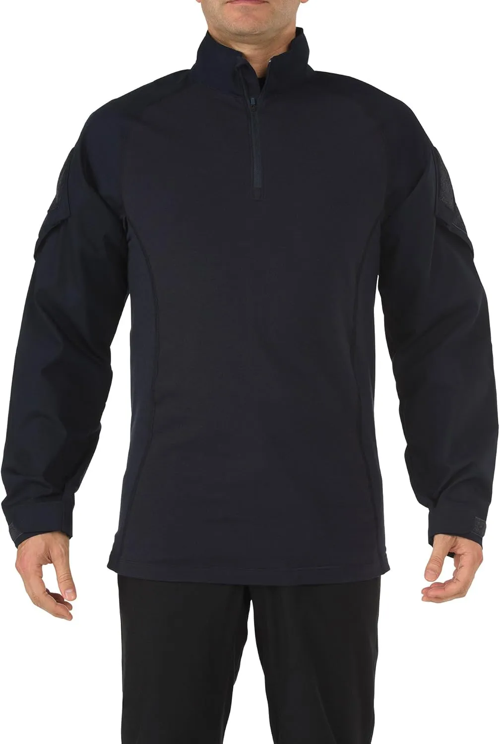 5.11 Men's Tactical