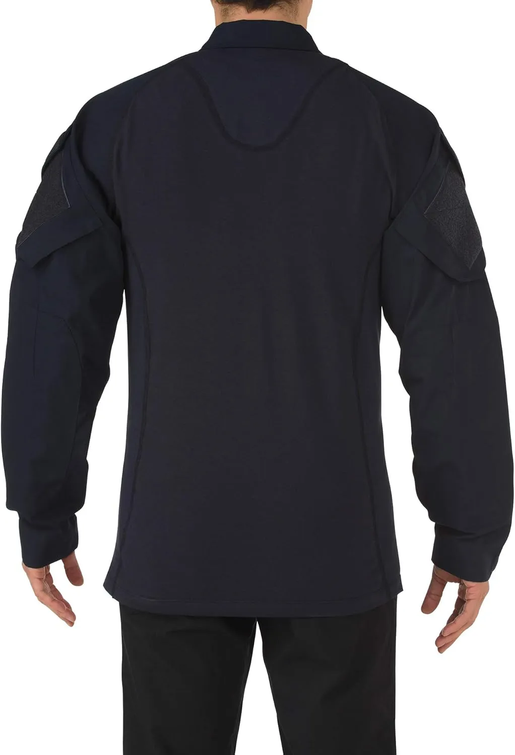 5.11 Men's Tactical