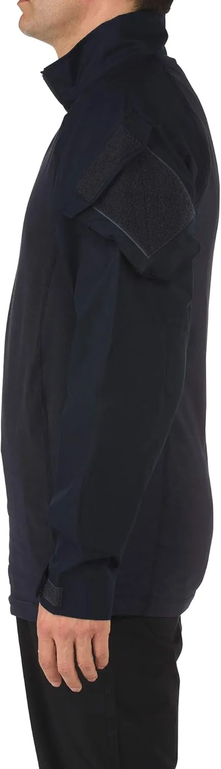 5.11 Men's Tactical