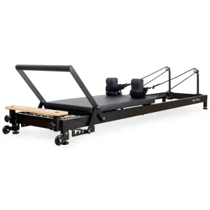 Align Pilates R8 Pro Reformer