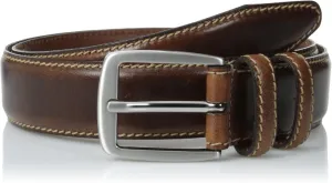 Allen Edmonds Men's Yukon Belt