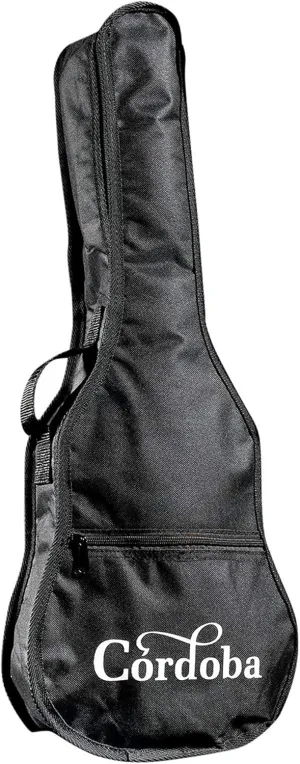 Aquila Cordoba Standard Ukulele Gig Bag - Concert