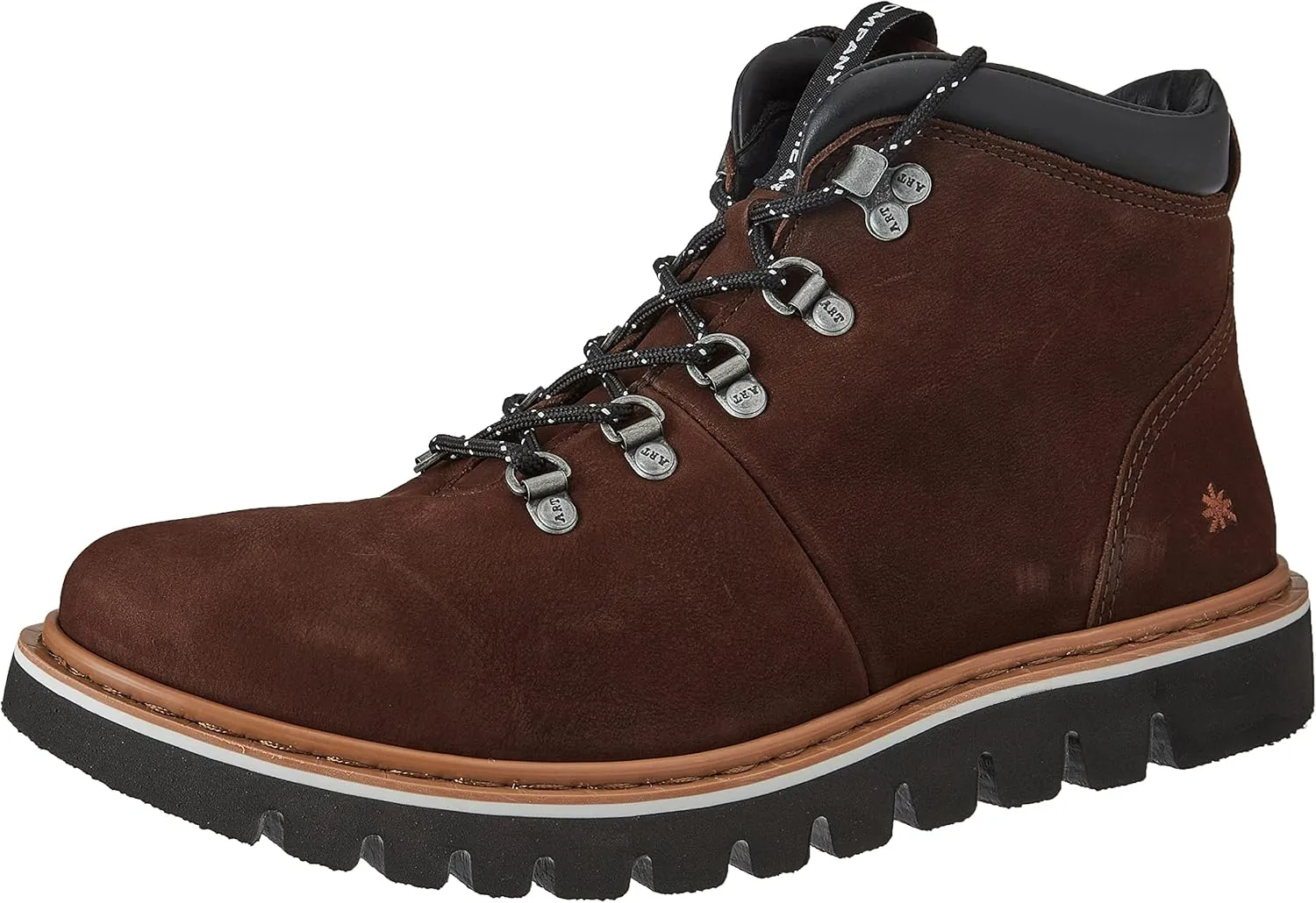 ART Unisex-Adult Winter Fashion Boot