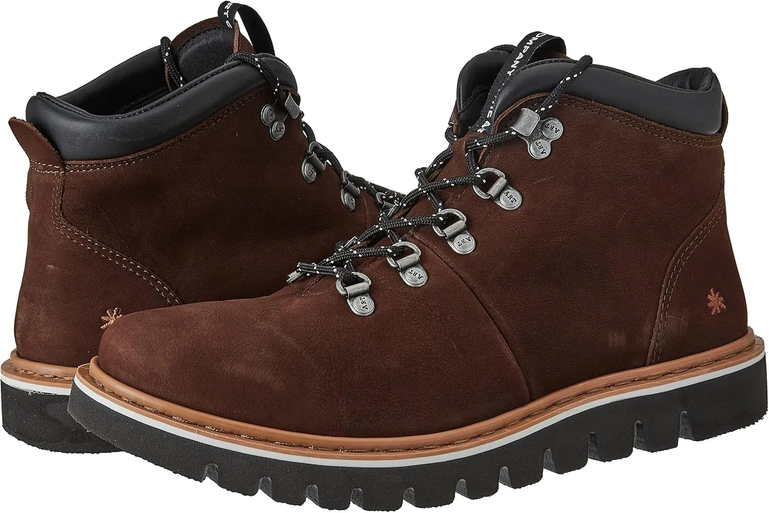 ART Unisex-Adult Winter Fashion Boot