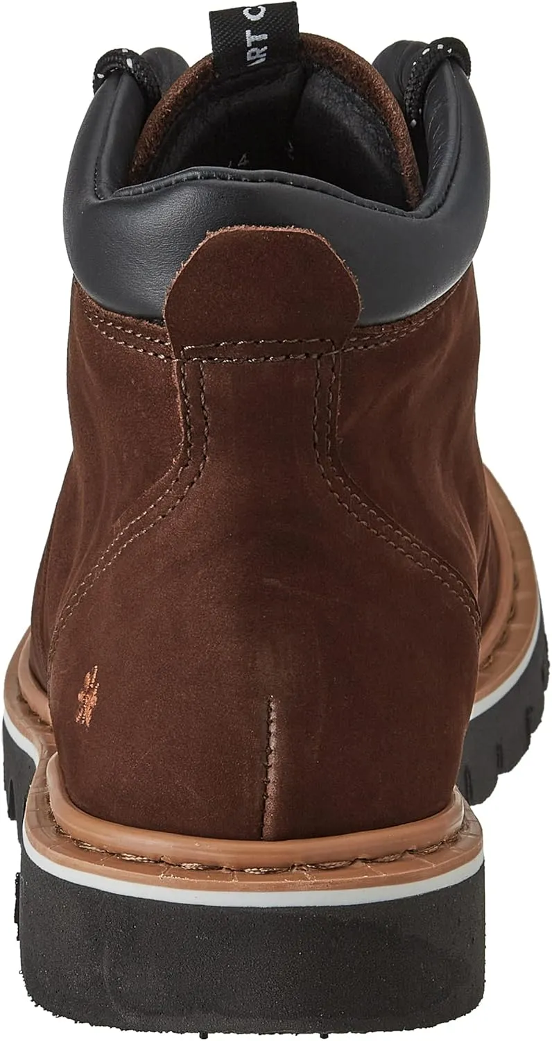 ART Unisex-Adult Winter Fashion Boot