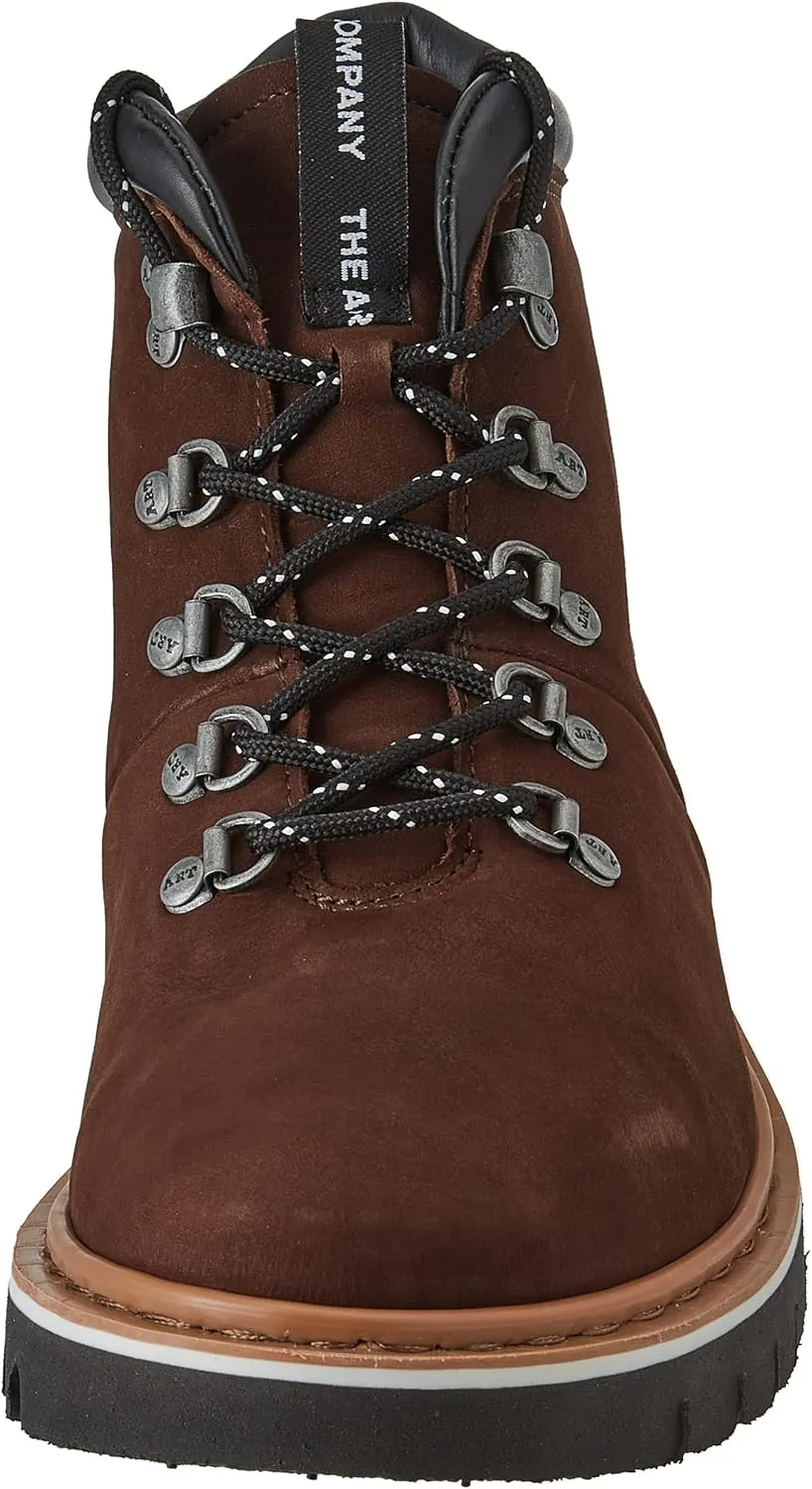 ART Unisex-Adult Winter Fashion Boot