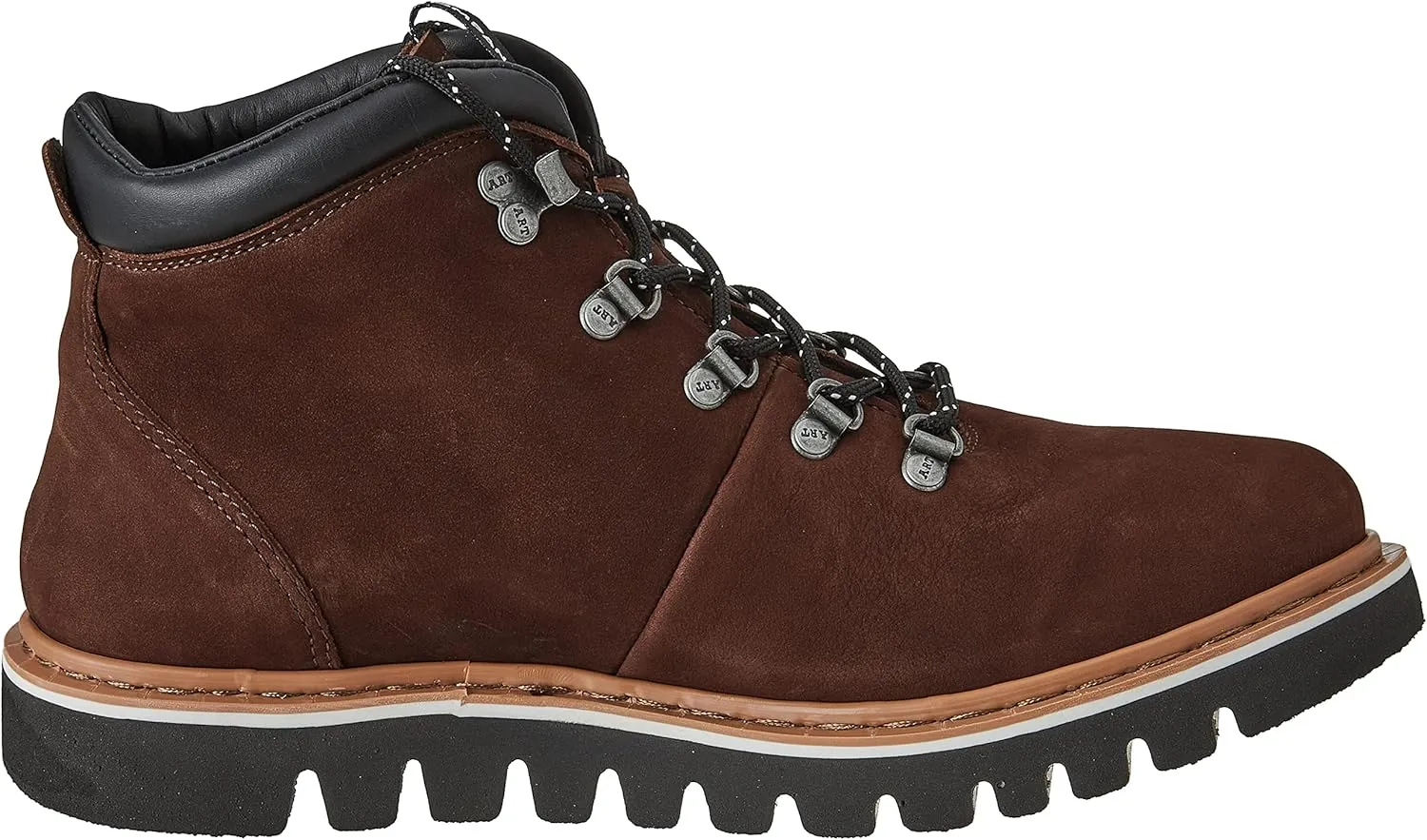 ART Unisex-Adult Winter Fashion Boot