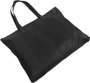 Artist Portfolio Bag Durable Drawing Storage for Canvas Sketch Paper and Art Tools