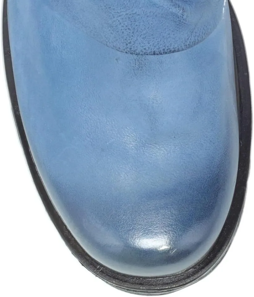 A.S.98 Smyth Women's Mid-Calf Boot