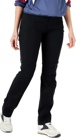 ATG Women's Slim Fit Utility Pant