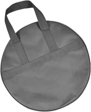 Automotive Maintenance Tool Bag Large Capacity Storage Bag for Cord Cable DIY Oxford Fabric Easy Access Compartments