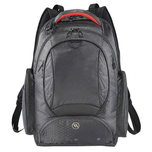Avalon Ultimate Laptop Backpack