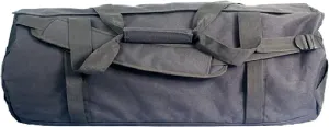 AWOL All Weather Odor Lock Bag XXL Extra Extra Large
