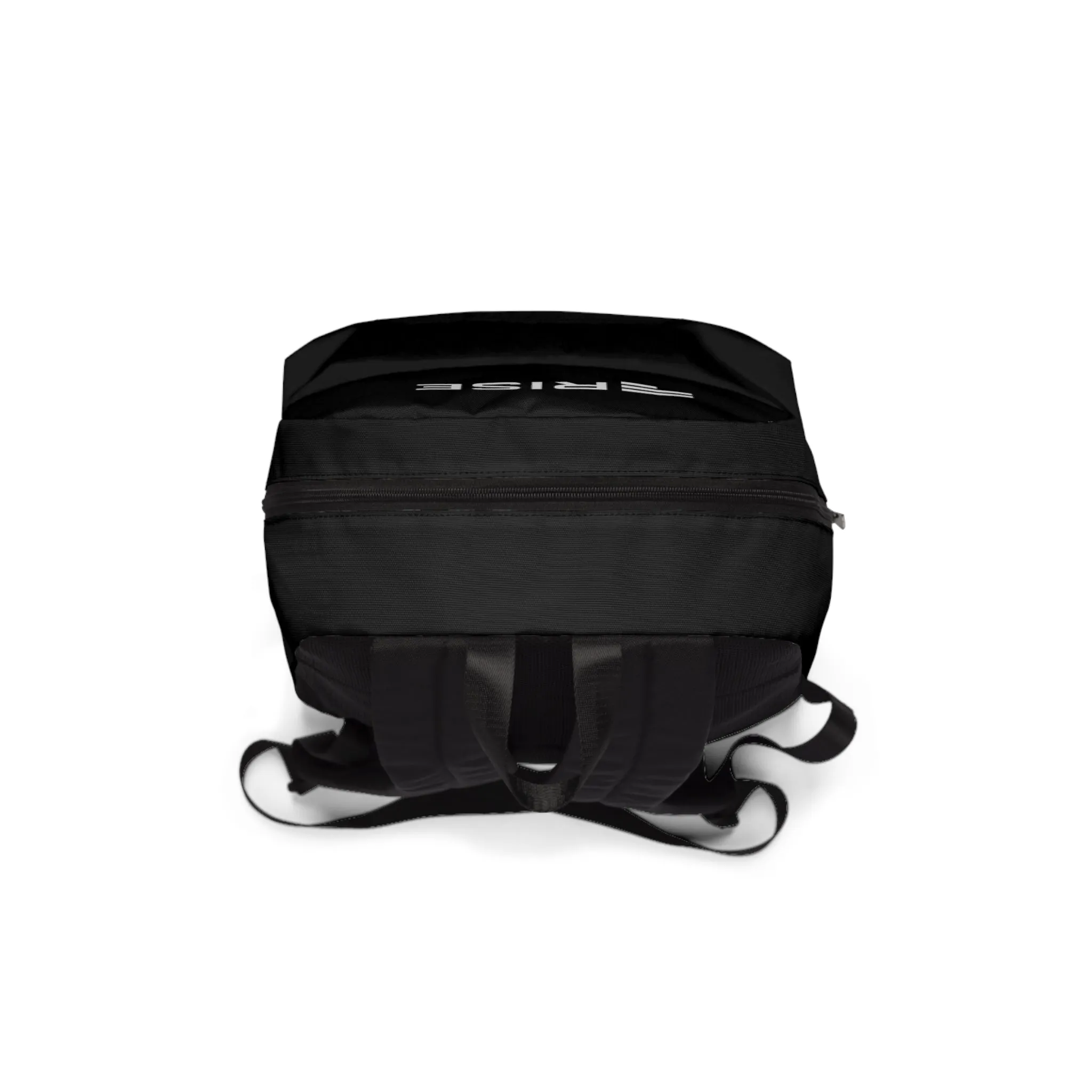 Backpack - Black