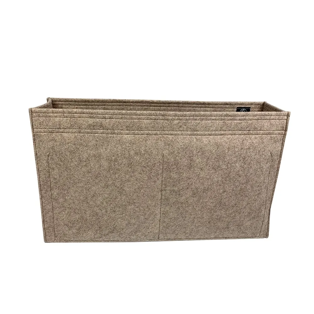 Bag Organizer for Chloe Large Woody Tote
