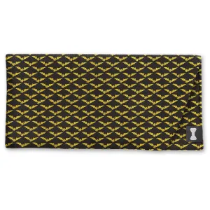 Bat Cave - Eyeglass Cases