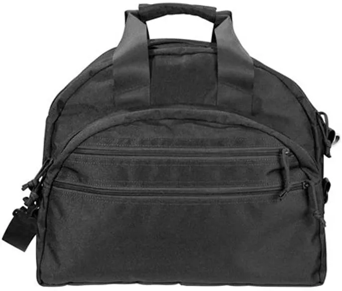 Beretta 38L Tactical High-Performance Easy-Access DWR Range Bag