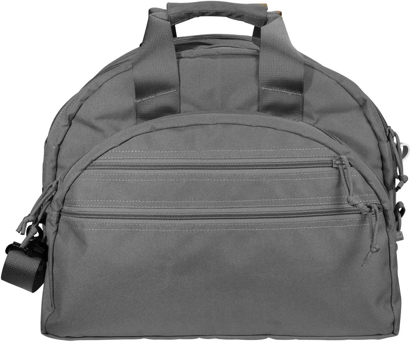 Beretta 38L Tactical High-Performance Easy-Access DWR Range Bag