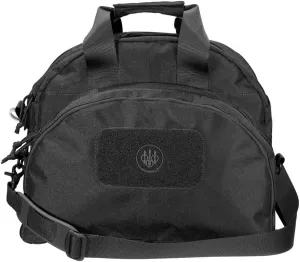 Beretta 38L Tactical High-Performance Easy-Access DWR Range Bag