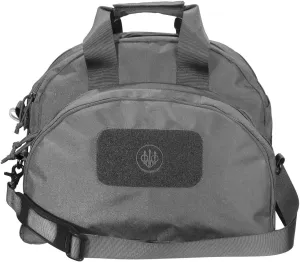 Beretta 38L Tactical High-Performance Easy-Access DWR Range Bag