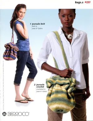 Berroco 257 Bags.2