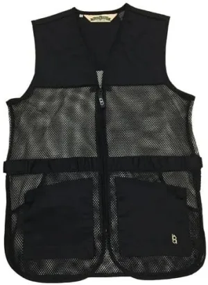 Bob Allen Men's Shooting Vest