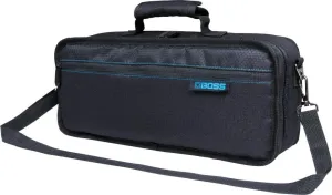 BOSS Multi, / Bag with Shoulder Strap (CB-GT1)