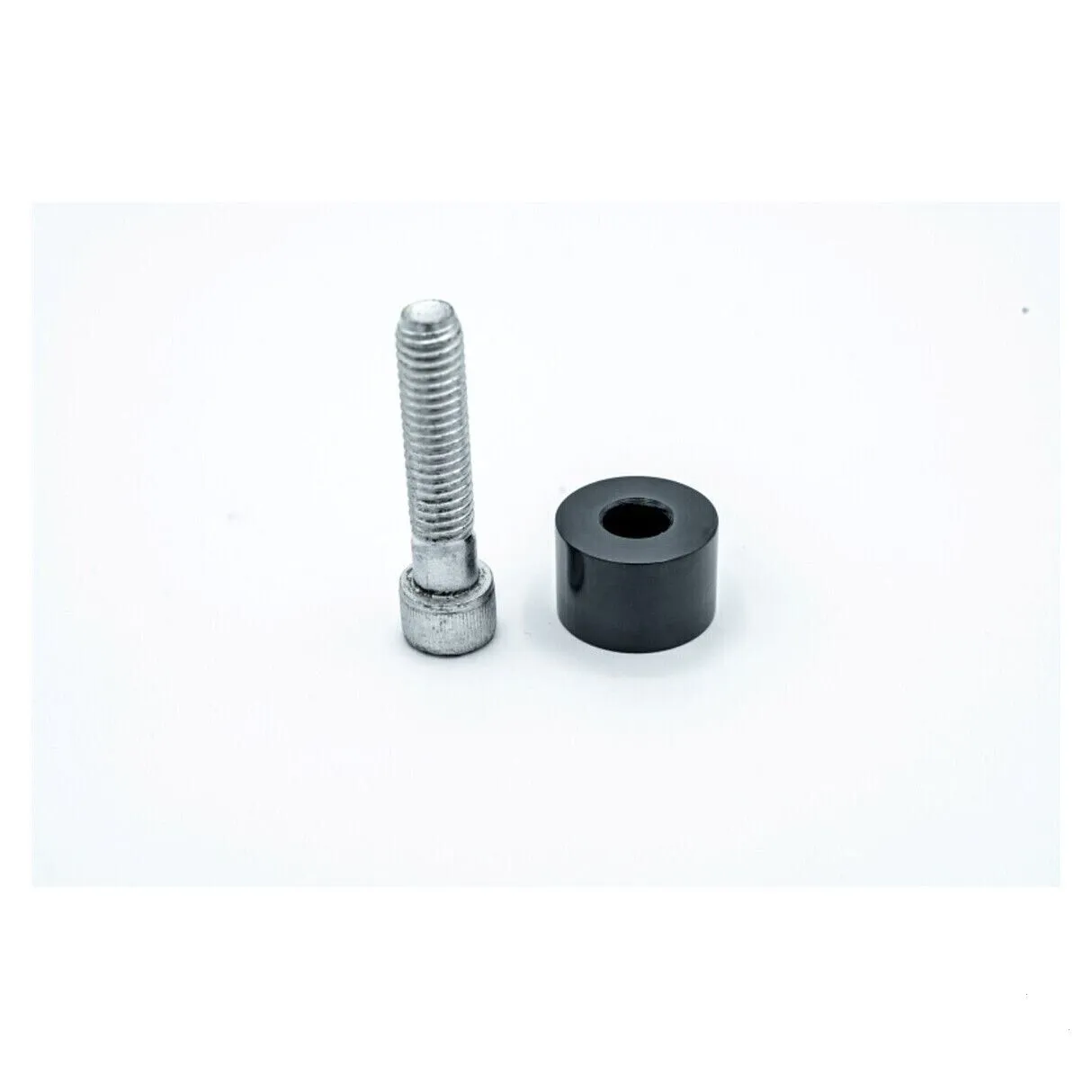 BRAWLER KIT ADAPTOR FOR LOW RIDER ST S/BAGS b10-3017b