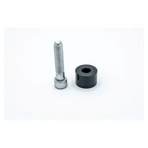 BRAWLER KIT ADAPTOR FOR LOW RIDER ST S/BAGS b10-3017b