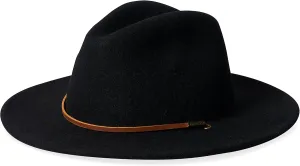 Brixton Field Hat