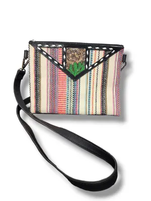 Cactus Bag