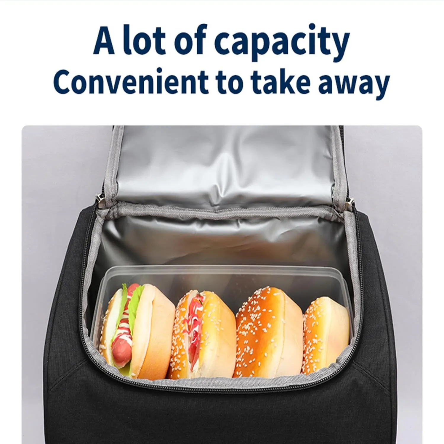 Car Camping Coolers for Lexus ES/GX/is/LBX/LC/LM/LS/LX/NX/RC/RX, Waterproof Portable Cooler, Leak Proof Picnic Insulated Bag, Ultra-Light Premium Ice Chest Box,B-White-Gray Camouflage