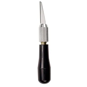 Carving Knife k7