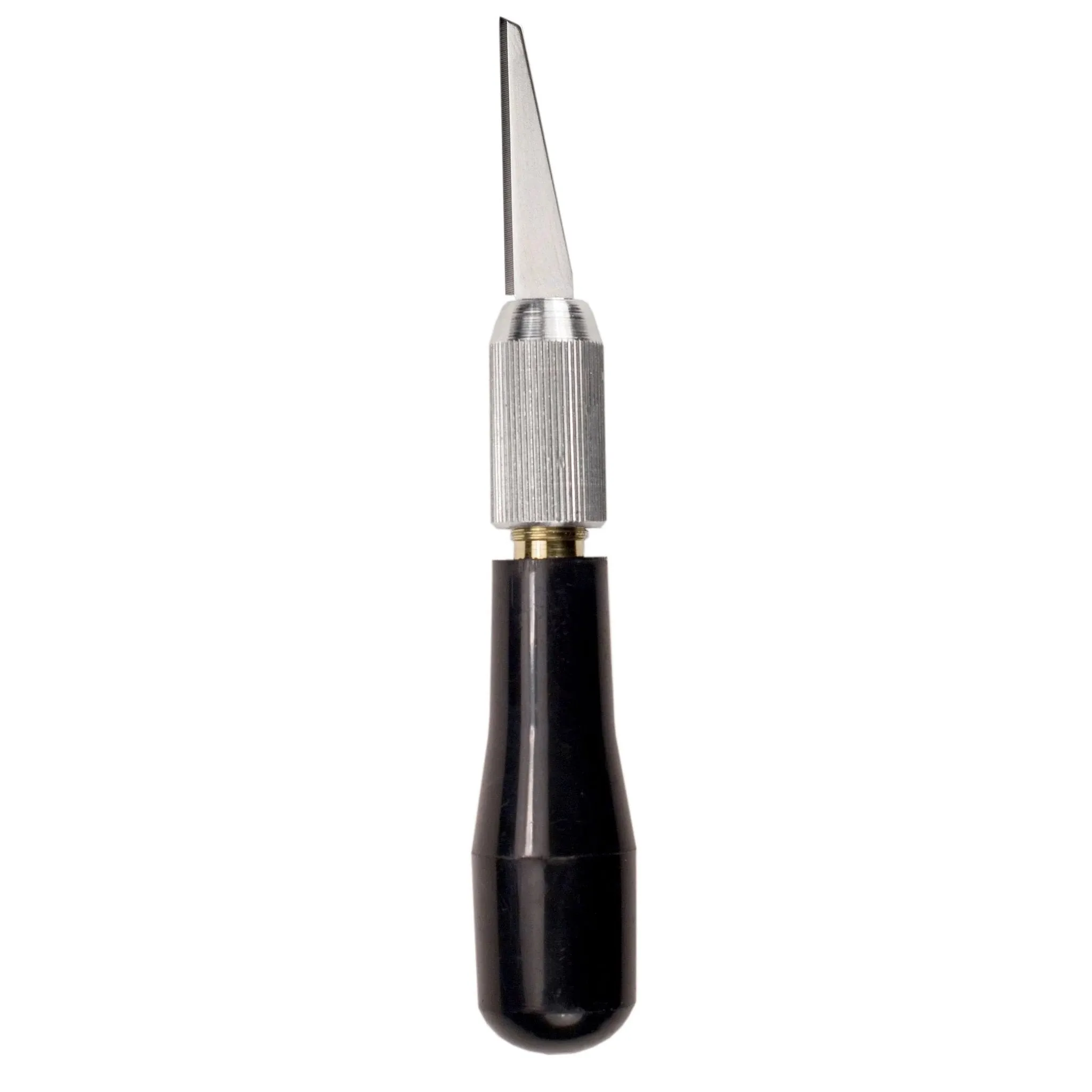 Carving Knife k7
