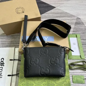 Charm - GG Bags - 017