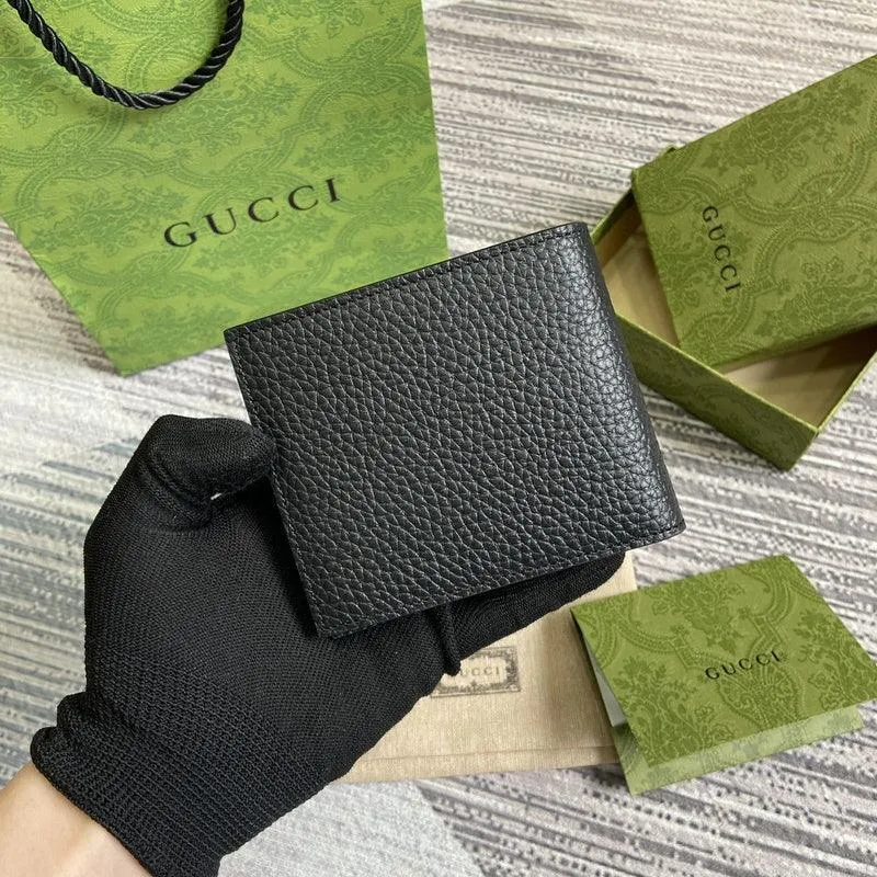 Charm - GG Bags - 031