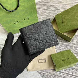 Charm - GG Bags - 031