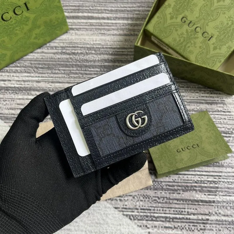 Charm - GG Bags - 034