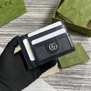 Charm - GG Bags - 034