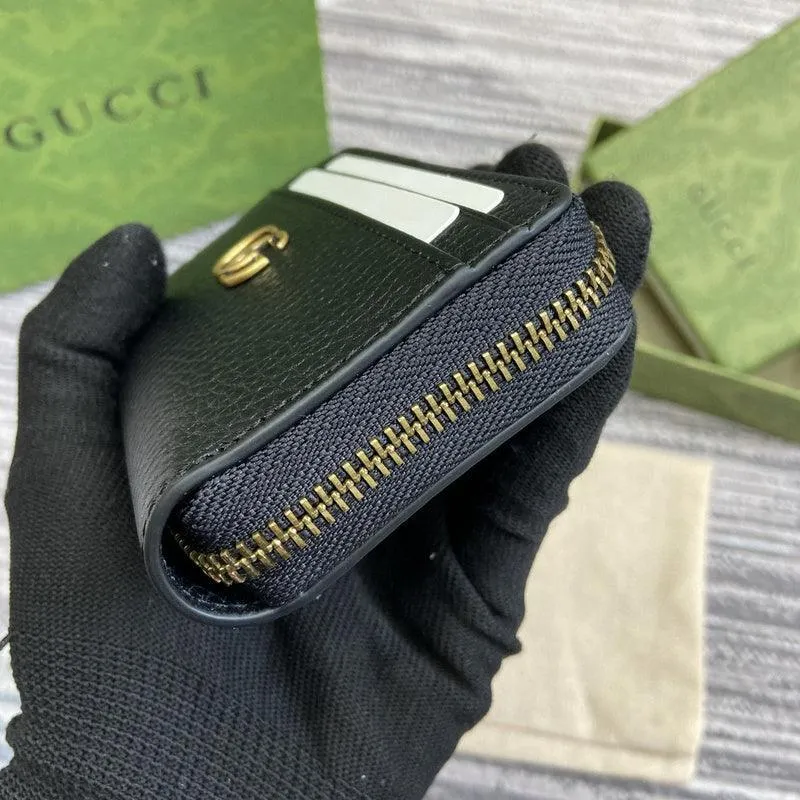 Charm - GG Bags - 059