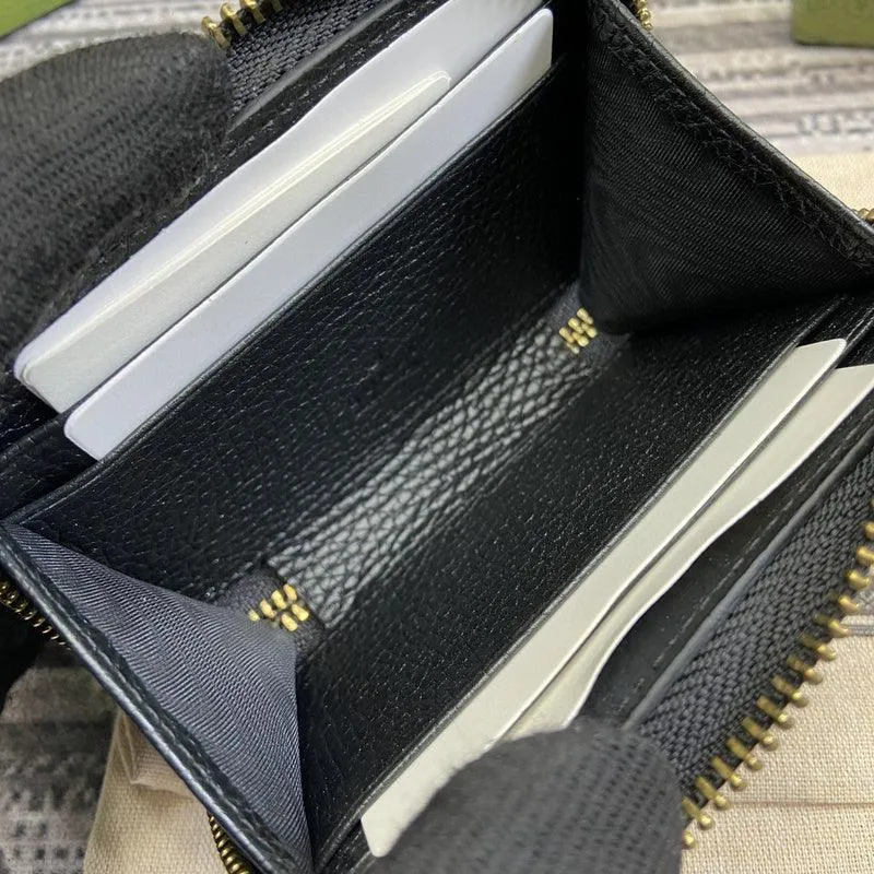 Charm - GG Bags - 059