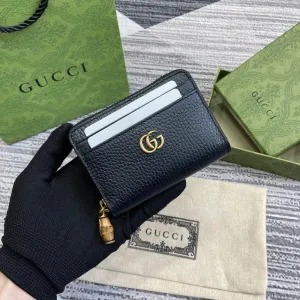 Charm - GG Bags - 059