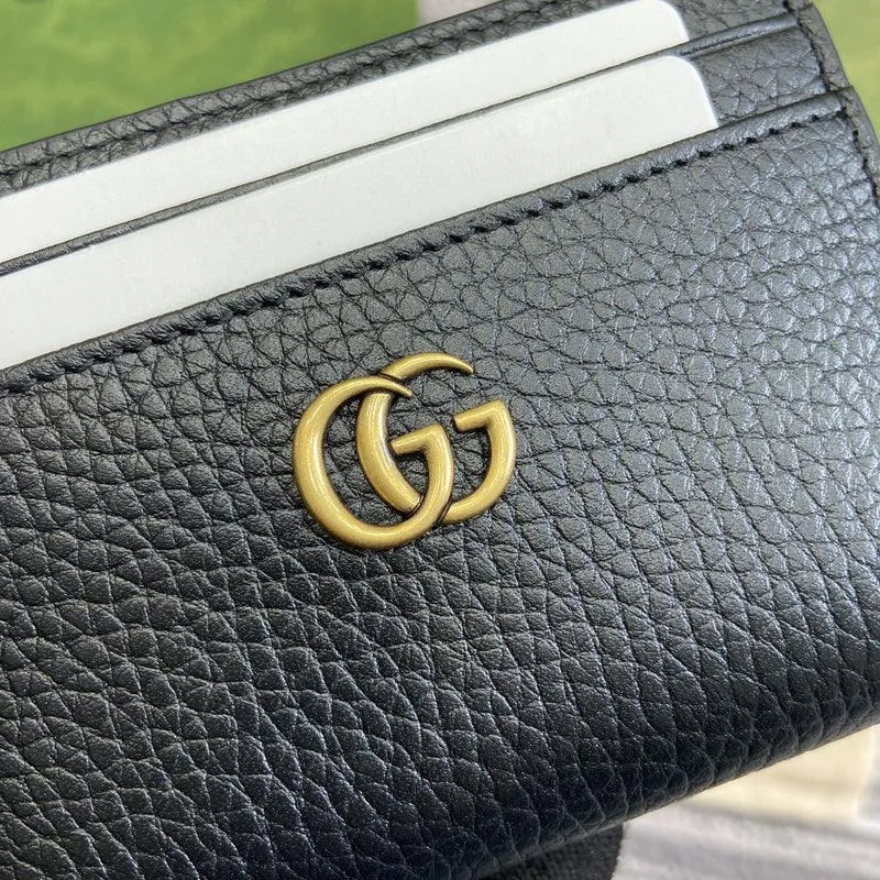 Charm - GG Bags - 059