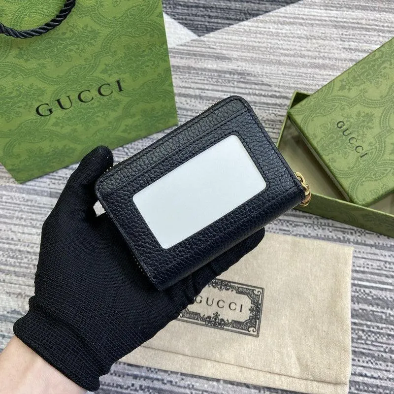 Charm - GG Bags - 059